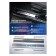 Rival thresholds for SOLLERS Atlant 2022-B., Stainless. steel, with the inscription, 2 pcs