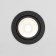 Introduced LED LED Elektrostandard, Nulla, 101x101x66 mm, 7W, LED, 560LM, 3000K, black color black