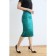 Atlasa skirt, size 42