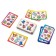 Board game "Smeshariki. Endless holiday "