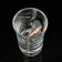 Stop "impenetrable", in a box with a bullet, 40 ml