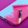 Case for iPhone 7 "Color", Soft Touch 6.5 × 14 cm