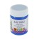 Acrylic matte paint 50 ml, ZHK Decola, Ultramarin, 14328511