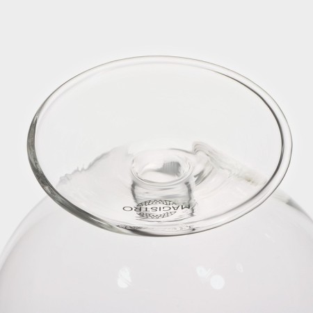 Candy on the leg Magistro "Orbit", 500 ml, 12.5 × 16.5 cm-4