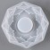 Form Silicone universal "candlestick"