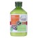 Modamo Contractor Balm, for dyed hair, with thyme extract, 500 ml