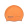 ATEMI SC306, silicone, orange color