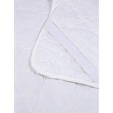 Substract, size 220x200 cm