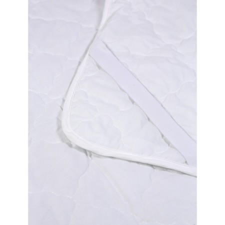 Substract, size 220x200 cm
