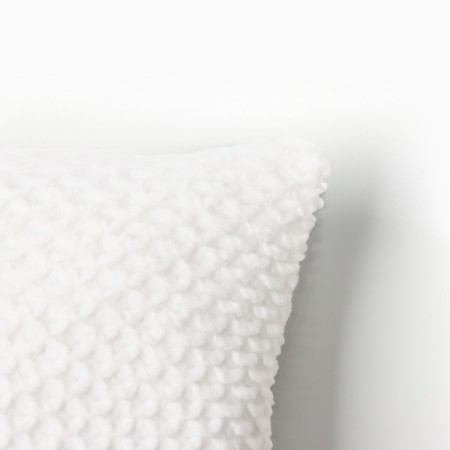 Pillow Ethel "Square" 40*40 cm, cent-1