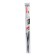 Bosch Eco wiper brush, 26 "/650 mm, frame, under the hook