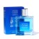 Men's toilet water Access Code Touch, 100 ml (based on Ice Touch Man (Mexx)