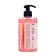 Lost Cherry liquid hand soap, 460 ml