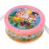 Toy drum, for children, mix