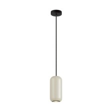 Suster COCOON GU10 LED 4W