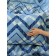Bed linen 2 joint venture and I 175*225cm, 175*225cm, 50*70cm-2pcs, 60g/m2, microfiber