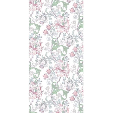 Bed linen 1.5 joint venture jane, size 150x215 cm, 145x210 cm, 70x70 cm - 2 pcs-1
