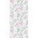 Bed linen 1.5 joint venture jane, size 150x215 cm, 145x210 cm, 70x70 cm - 2 pcs