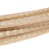 Flame -plastic composite tu, 10mm bay 50m