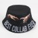 Panama Best Coolab, black color