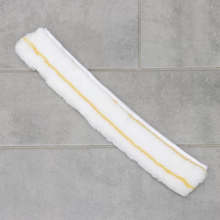 Washing for washing glasses "Expert", microfiber, 40 cm