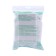 Double SE AtlasDesign, 16 A, 250 V, built -in., S/c, curtains, IP20, white, Atn000128