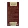 Balm "Golden Altai" male, 250 g