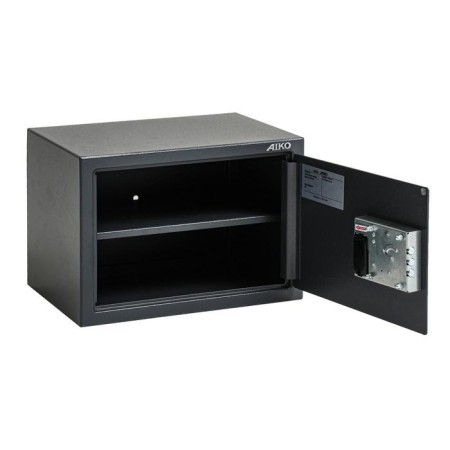 Safe T-250 EL-3
