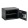 Safe T-250 EL