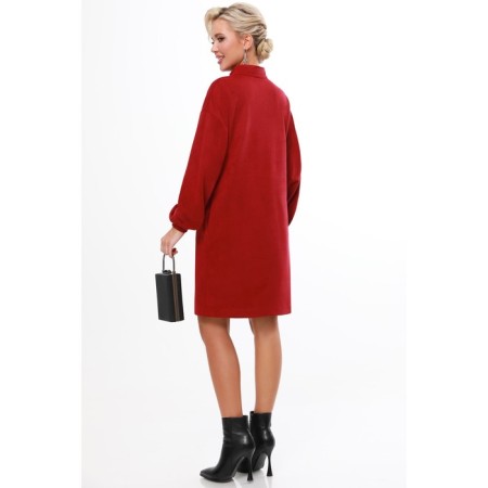 Women's dress, size 48-5