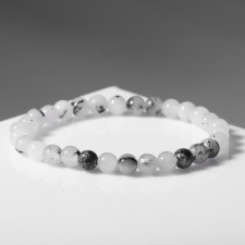 Bracelet Shar No. 6 