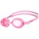 Glasses for swimming children's Onlytop, Berushi, Mix Colors