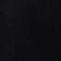 Female nylon tights, Malemi Voyage 40 den, black color (nero), size 3
