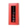 Orgie Sexy Vibe Hot massage, with a warming and vibrating effect, 15 ml