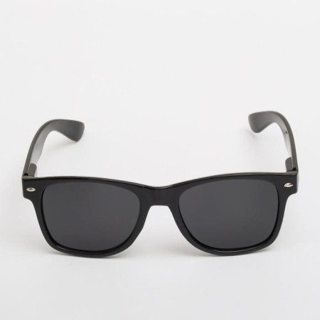 Sunglasses "OneSun", 14 x 14.5 x 5 cm, lens 5 x 5 cm