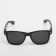 Sunglasses "OneSun", 14 x 14.5 x 5 cm, lens 5 x 5 cm