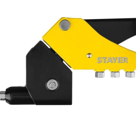 Stayer MS-360 3110_Z01 Stayer Stayer, rotary, 0-360 °-3