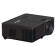 Projector Infocus In113aa DLP 4000LM LS (800x600) 30000: 1 lamp resource: 15000 hours 1xusb Type 107038