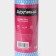 Napkins in the roll reusable non -perhuman shade, 40+5 pcs, 20 × 20 cm, blue color