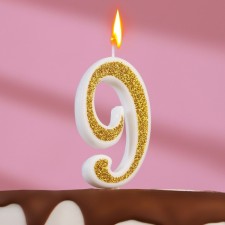 Candle for Cake 