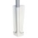 Set for washing floors: bucket 12 l, mop Soft Touch