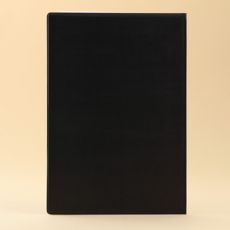 Document folder "Russia, as art"-3