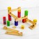 Constructor "Labyrinth-Cathats Ball", 53 elements