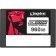 SSD Kingston SATA-III 960GB SEDC600M/960G DC600M 2.5 "1 DWPD