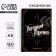 Diary in a solid cover A5, 160 L "Real man, bold, strong"