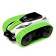 Radio-controlled car-controlled “All-terrain vehicle”, works on the battery, mix