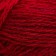 Yarn "Tenderness" 60% acrylic, 40% goats fluff 230m/100g (cherry)