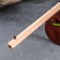 Souvenir wooden weapon "PPSh Automatic", 58 x 15 cm, array of beech
