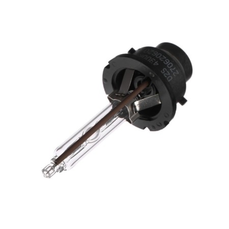 Xenon lamp Clearlight D2S, 4300 K-4