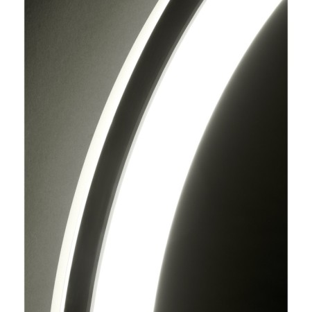 Mirror Aquaton Anello 75 1a260702AK010-10